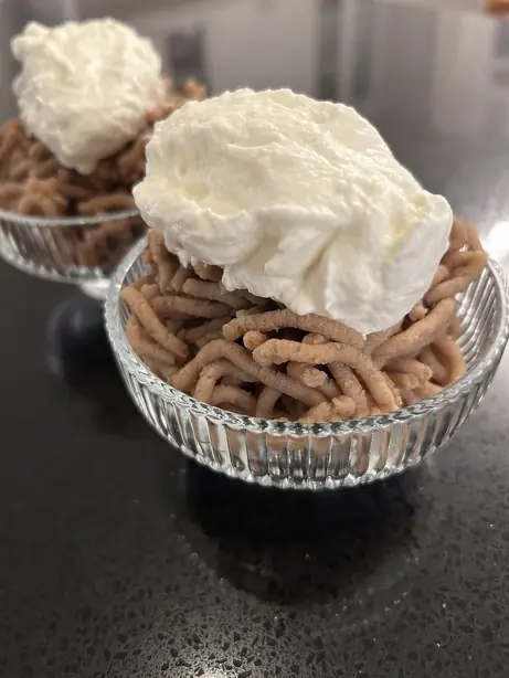 Cook Snap von kochcode-team