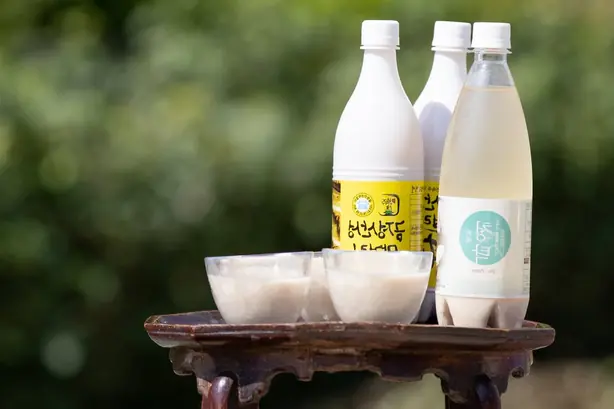 Cook Snap von kochcode-team