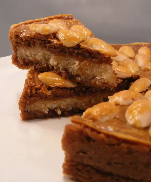 Cook Snap von kochcode-team