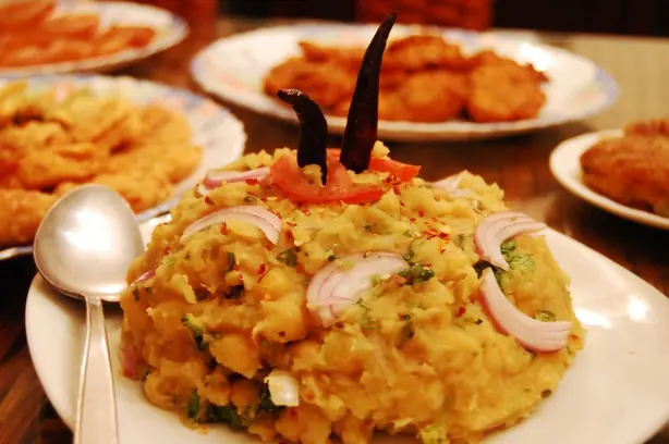 Cook Snap von kochcode-team