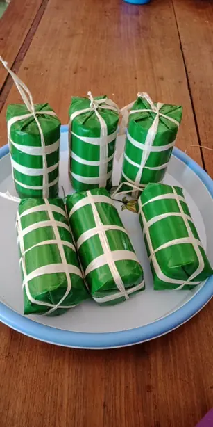 Cook Snap von kochcode-team