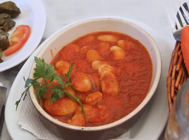 Cook Snap von kochcode-team