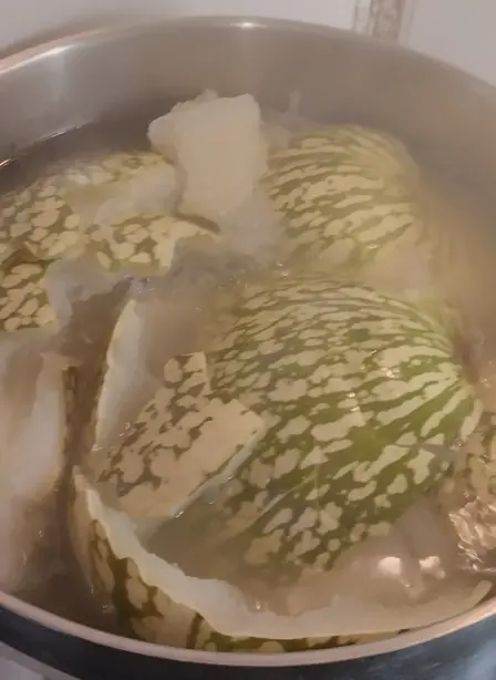 Cook Snap von kochcode-team