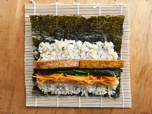 Cook Snap von kochcode-team