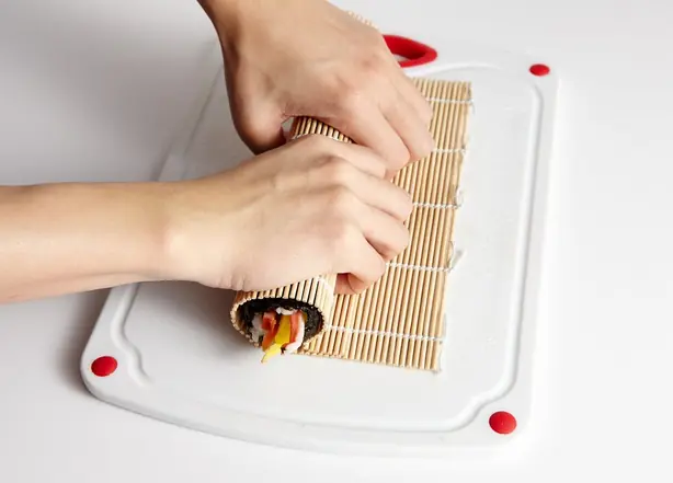 Cook Snap von kochcode-team