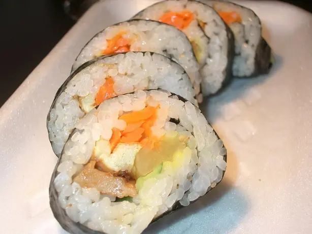 Cook Snap von kochcode-team