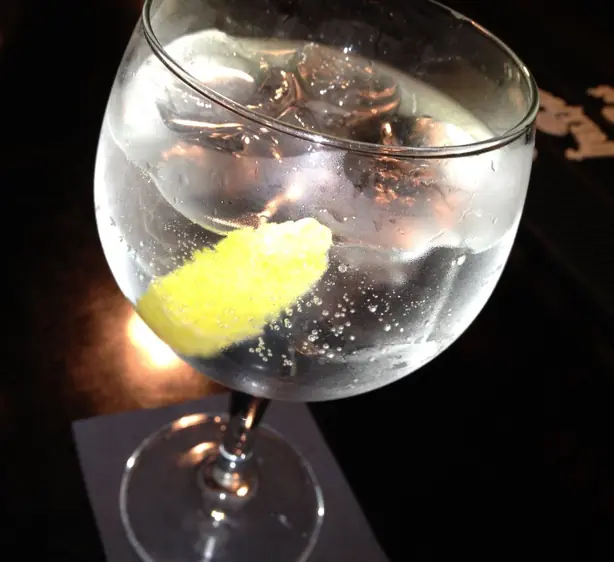 Cook Snap von kochcode-team