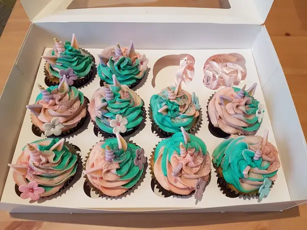 Cook Snap von kochcode-team