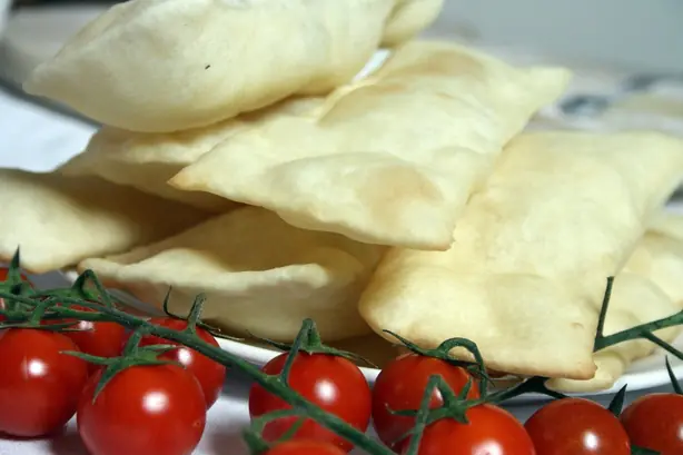 Cook Snap von kochcode-team