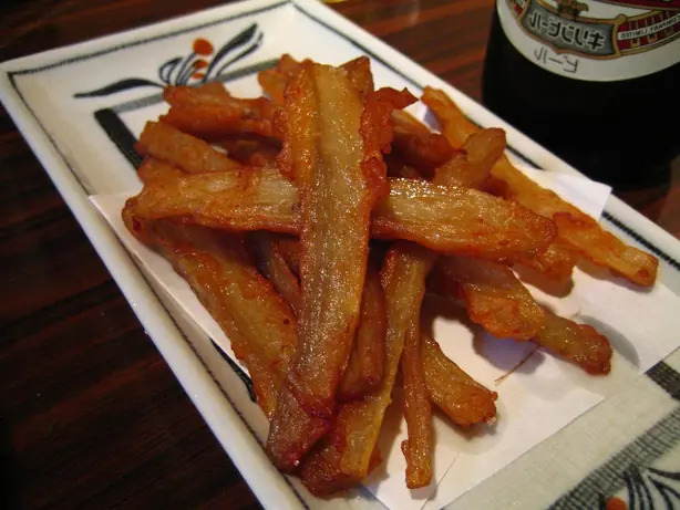 Cook Snap von kochcode-team