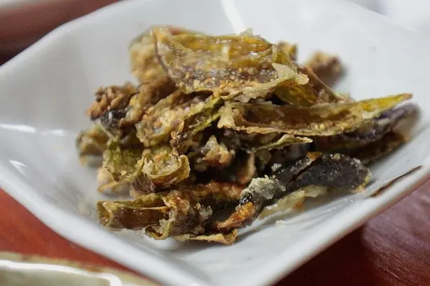 Cook Snap von kochcode-team