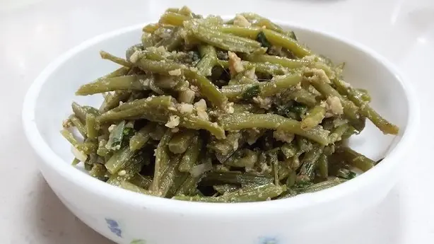 Cook Snap von kochcode-team