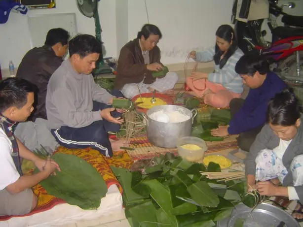 Cook Snap von kochcode-team