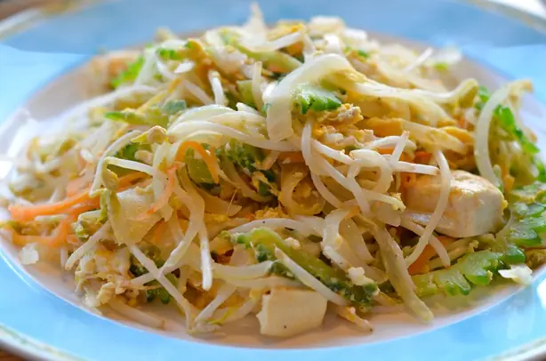 Cook Snap von kochcode-team