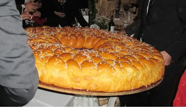 Cook Snap von kochcode-team