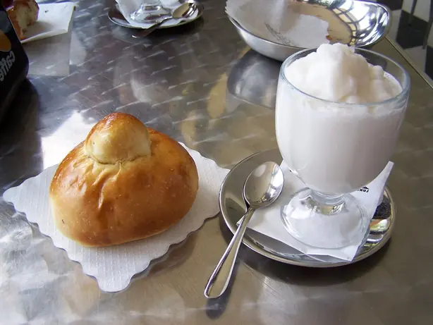 Cook Snap von kochcode-team