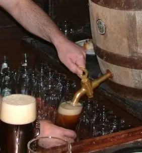 Cook Snap von kochcode-team