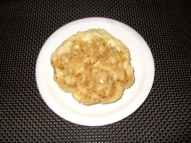 Cook Snap von kochcode-team