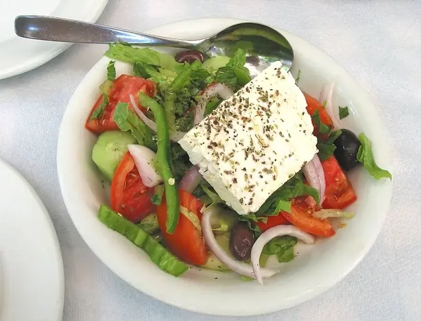 Cook Snap von kochcode-team