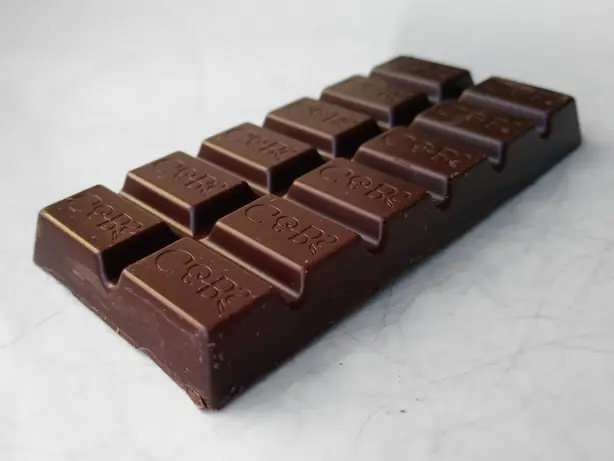 Cook Snap von kochcode-team