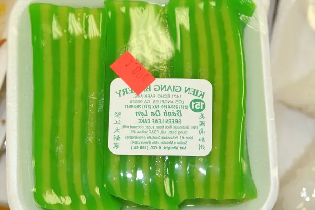 Cook Snap von kochcode-team