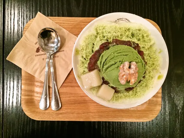 Cook Snap von kochcode-team