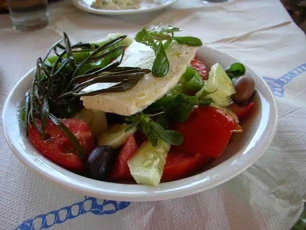 Cook Snap von kochcode-team