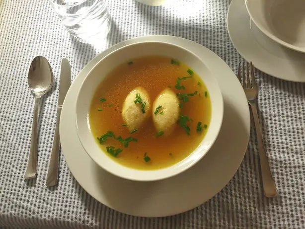 Cook Snap von kochcode-team