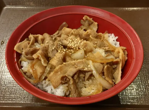 Cook Snap von kochcode-team