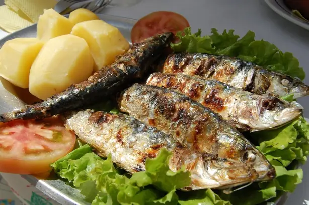 Cook Snap von kochcode-team