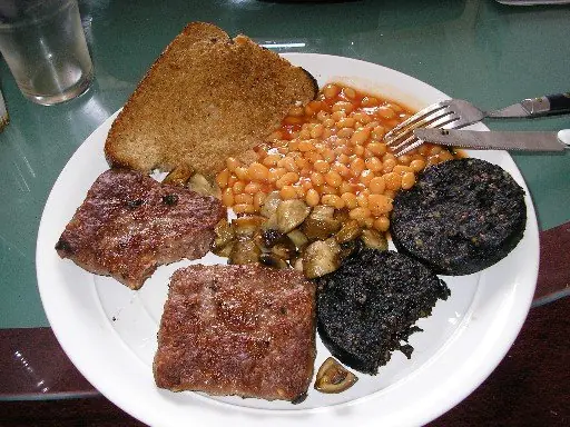 Cook Snap von kochcode-team