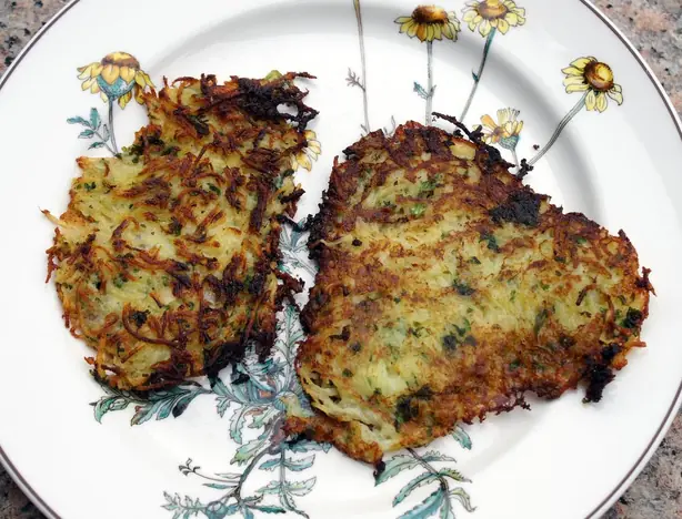 Cook Snap von kochcode-team