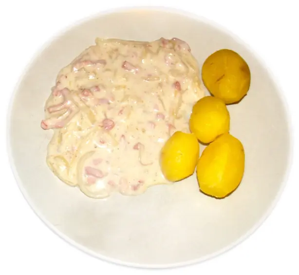 Cook Snap von kochcode-team