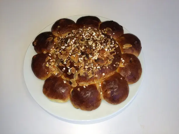 Cook Snap von kochcode-team