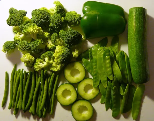 Cook Snap von kochcode-team