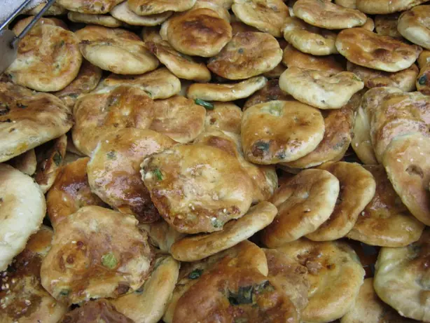 Cook Snap von kochcode-team