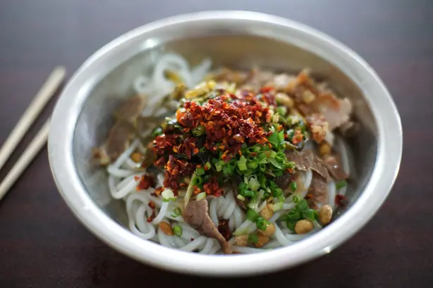 Cook Snap von kochcode-team