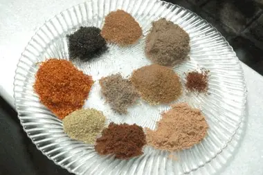 Cook Snap von kochcode-team