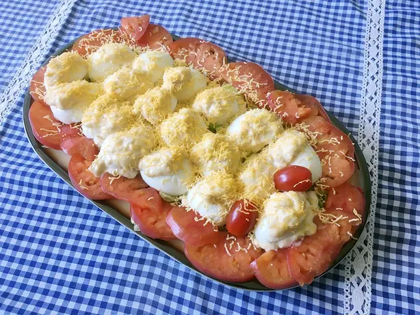 Cook Snap von kochcode-team