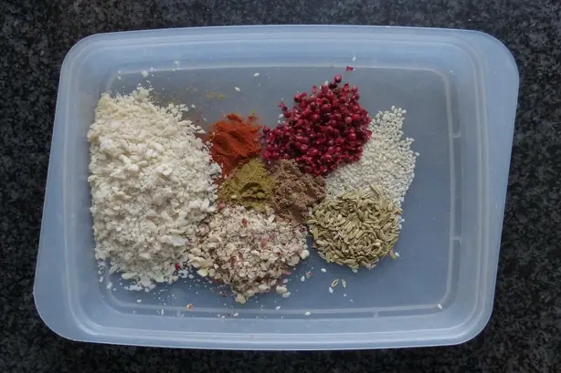 Cook Snap von kochcode-team