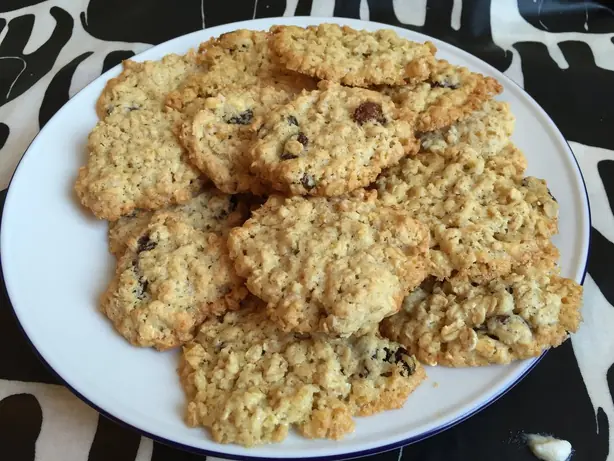 Cook Snap von kochcode-team