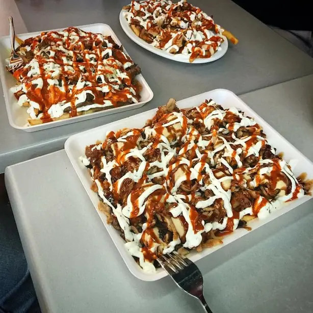 Cook Snap von kochcode-team