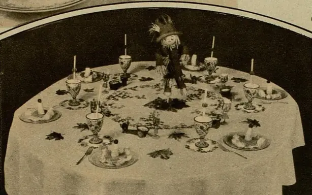 Cook Snap von kochcode-team