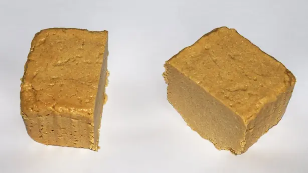 Cook Snap von kochcode-team