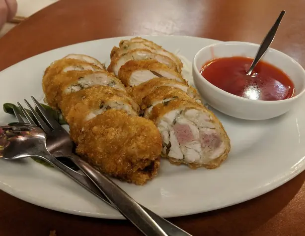 Cook Snap von kochcode-team