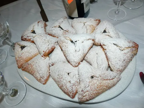 Cook Snap von kochcode-team