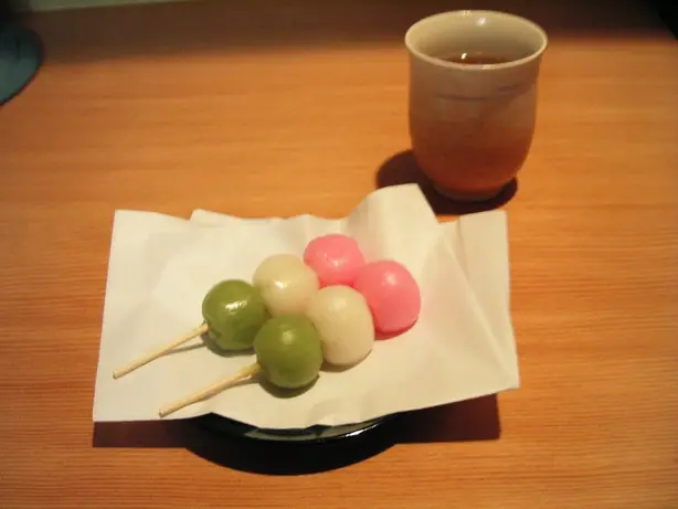 Cook Snap von kochcode-team