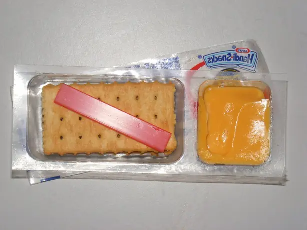 Cook Snap von kochcode-team