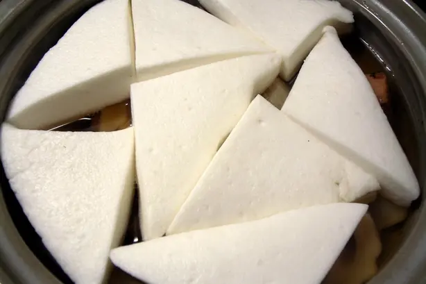 Cook Snap von kochcode-team