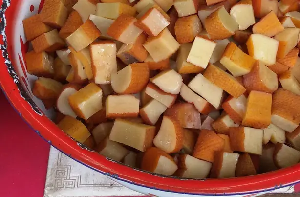 Cook Snap von kochcode-team